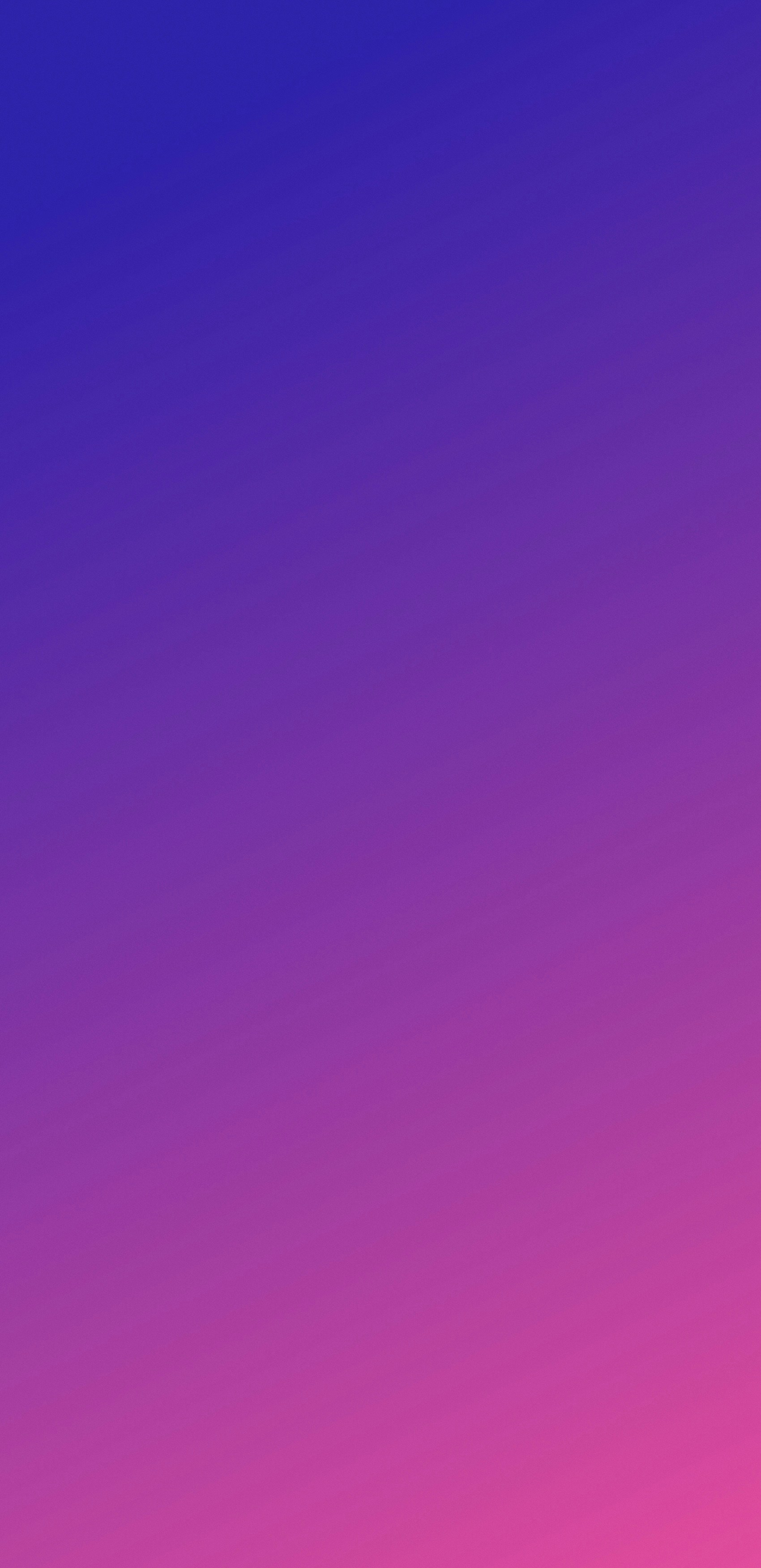 purple wallpaper